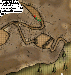 Corridor2.gif