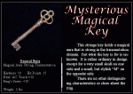 Mysterious Key.gif