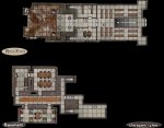 Temple Map.jpg