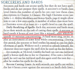 000 - Spell Prep Sorc Bard 001.png