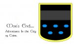 sigil3.jpg