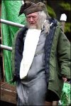 dumbledore1.jpg