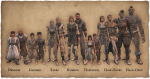 KS_Campaign_Races.png