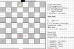 chess.JPG