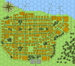 town.gif