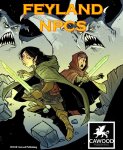 NPCFeycover.jpg NPCFeycover.jpg