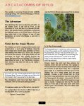 A10page1.jpg