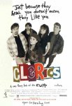 CLERICS THE MOVIE.JPG