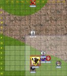 cliff13.jpg