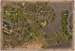 RB_KS_MiniMap.jpg