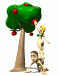 adameve.gif