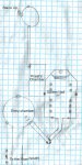 door1.jpg