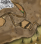 Corridor3.gif