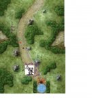 Fey Gate in play.jpg
