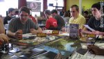 story_dandd_players_cnn_jop.jpg