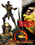 Scorpion DnD 5e Mortal Kombat.png