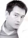happyday7_m.jpg