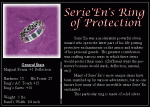 Serie'En's Ring of Protection.gif