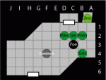 battlemap-j26_01.gif