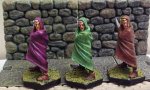 elf 3 readyfront.jpg