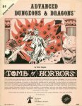 tombhorrors.jpg