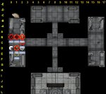 temple map.jpg