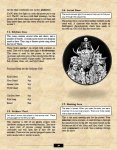 A10page2.jpg