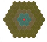 poohex.jpg