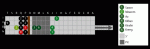 battlemap07.gif