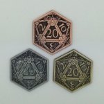 d20-pack-20s.jpg