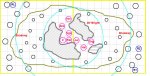 boothill_battle1.jpg