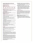 Ancient Shadow Dragons-page-003.jpg