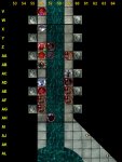E7r6.jpg