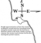 000 - Pocket Canyon 001.png