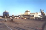 harare%20airport.jpeg