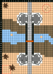 Untitled0.gif