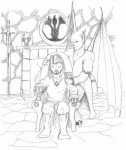 eadric.jpg