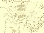 ORMap.jpg