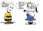 korak and wulf interaction.jpg