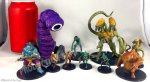 wizkids classic monsters.jpg
