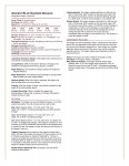 Ancient Shadow Dragons-page-004.jpg