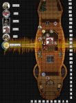 Round 6, Abovedecks.jpg