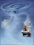 air_elemental.jpg