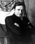 Johnnycash.jpg