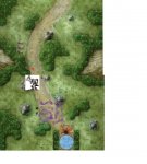 Fey Gate in play.jpg