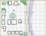 Village - Mestar.JPG