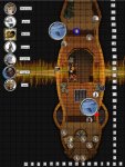 Round 6, Abovedecks.jpg