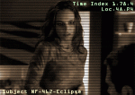 surv2a.gif