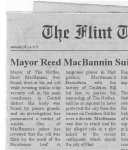 macbannin.jpg