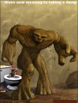 earth_elemental.jpg